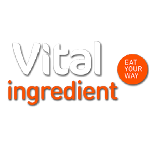 vitalingredient